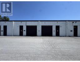 13/14 - 500 RALEIGH AVENUE, Oshawa, Ontario