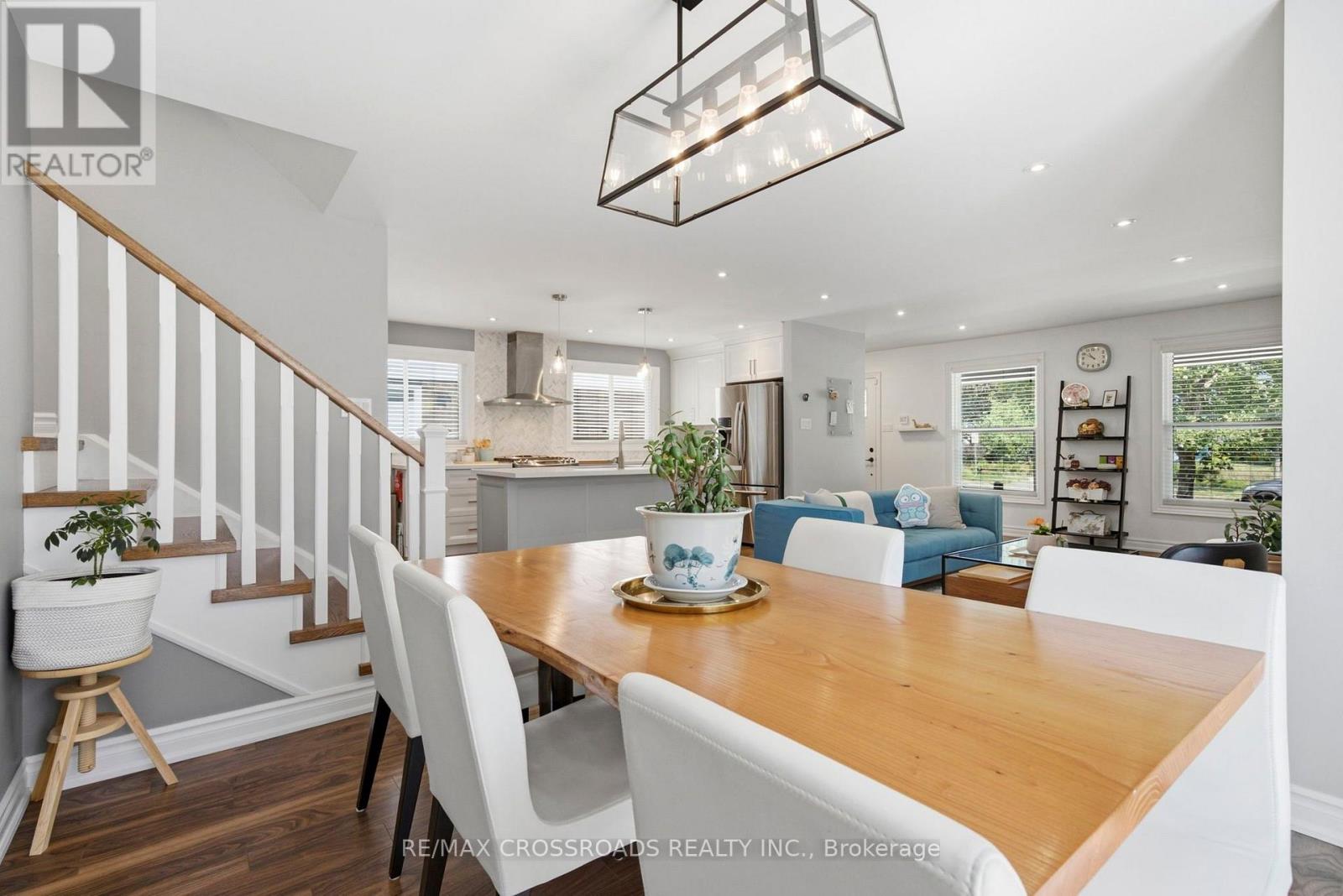 23 Chaldean Street, Toronto, Ontario  M1W 2B6 - Photo 12 - E13583040