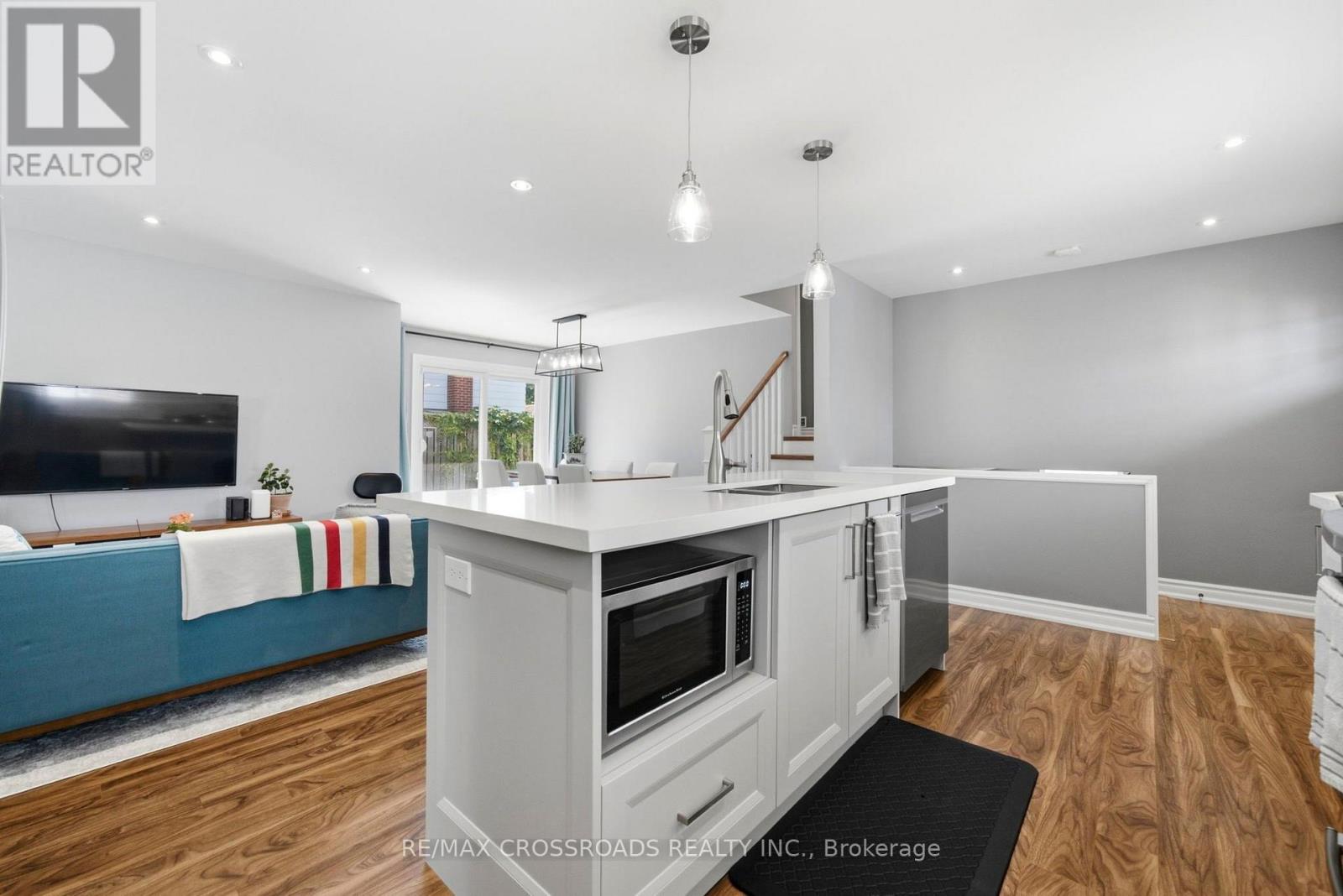23 Chaldean Street, Toronto, Ontario  M1W 2B6 - Photo 16 - E13583040
