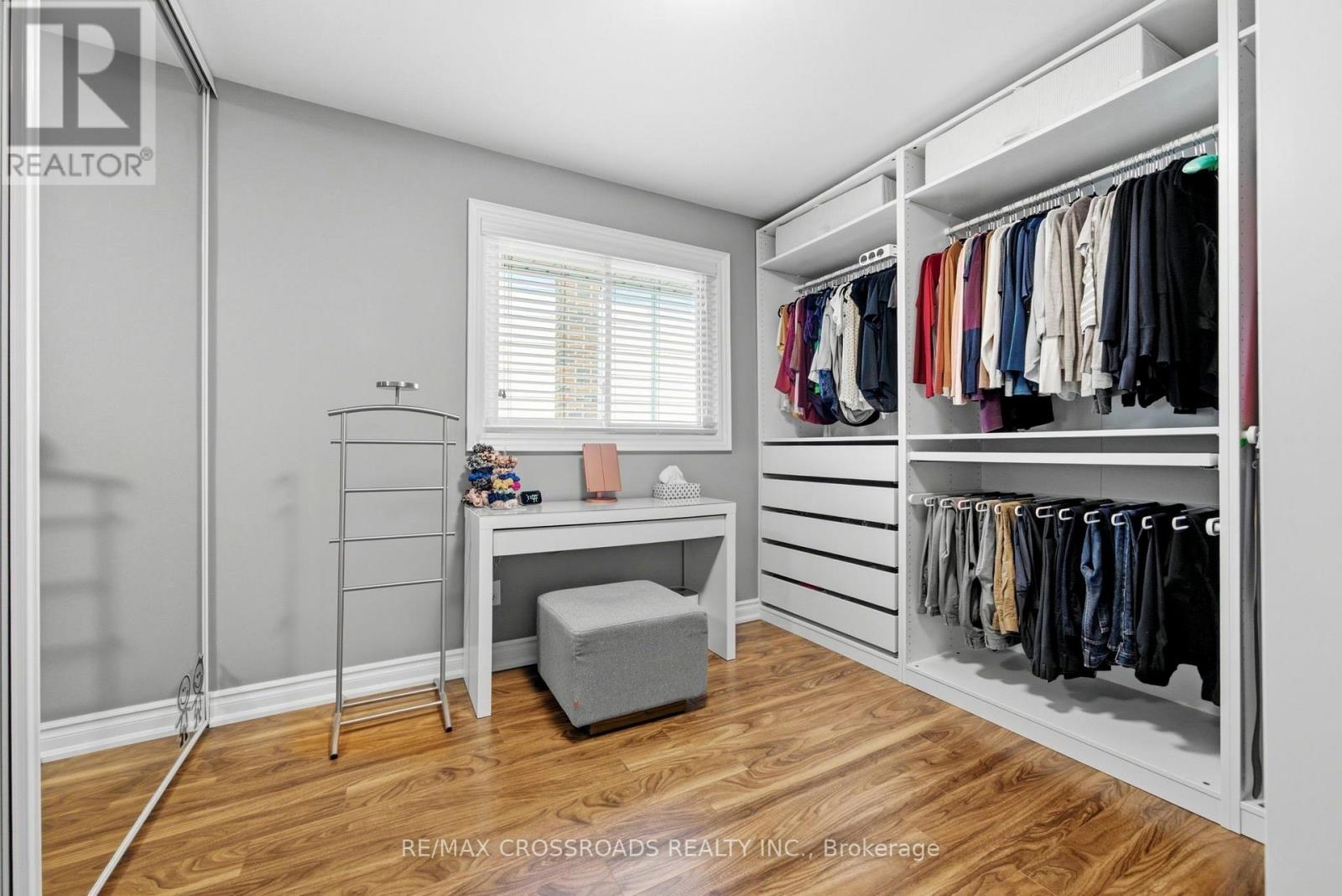 23 Chaldean Street, Toronto, Ontario  M1W 2B6 - Photo 26 - E13583040