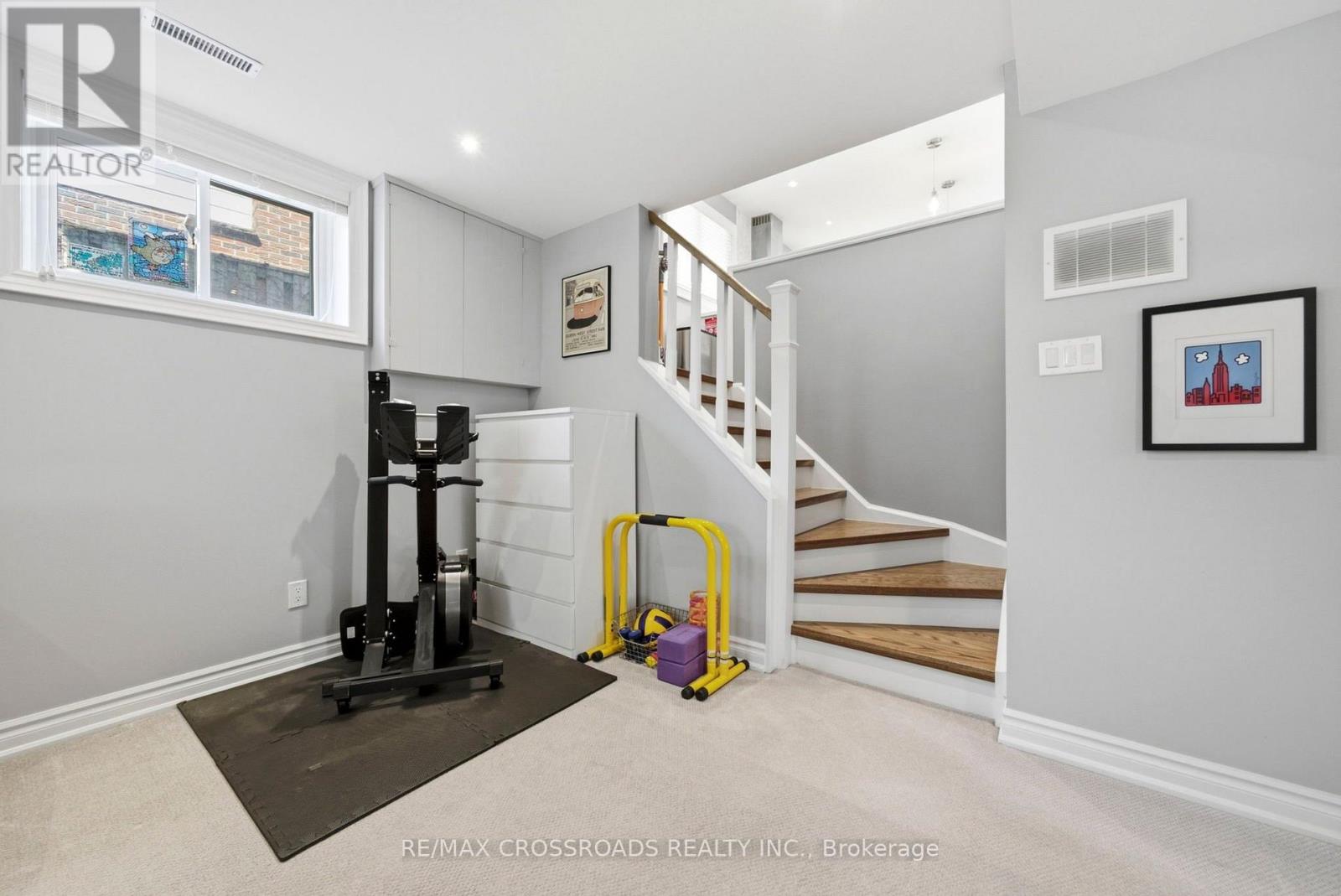 23 Chaldean Street, Toronto, Ontario  M1W 2B6 - Photo 28 - E13583040