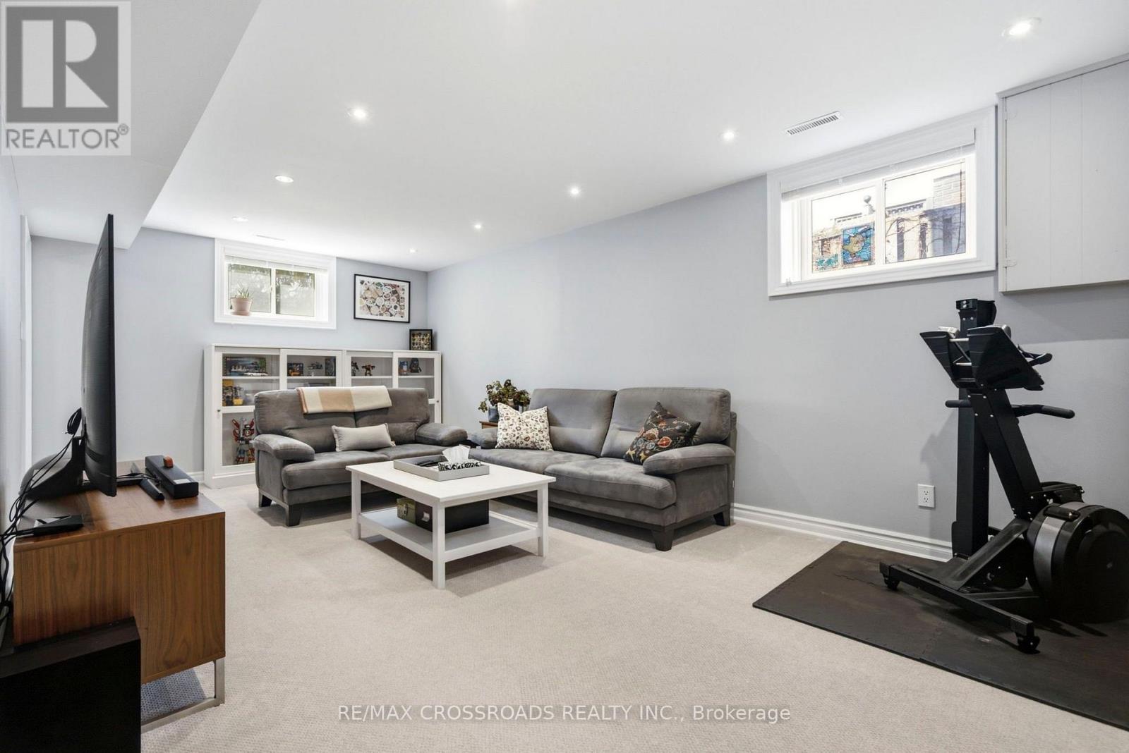 23 Chaldean Street, Toronto, Ontario  M1W 2B6 - Photo 29 - E13583040