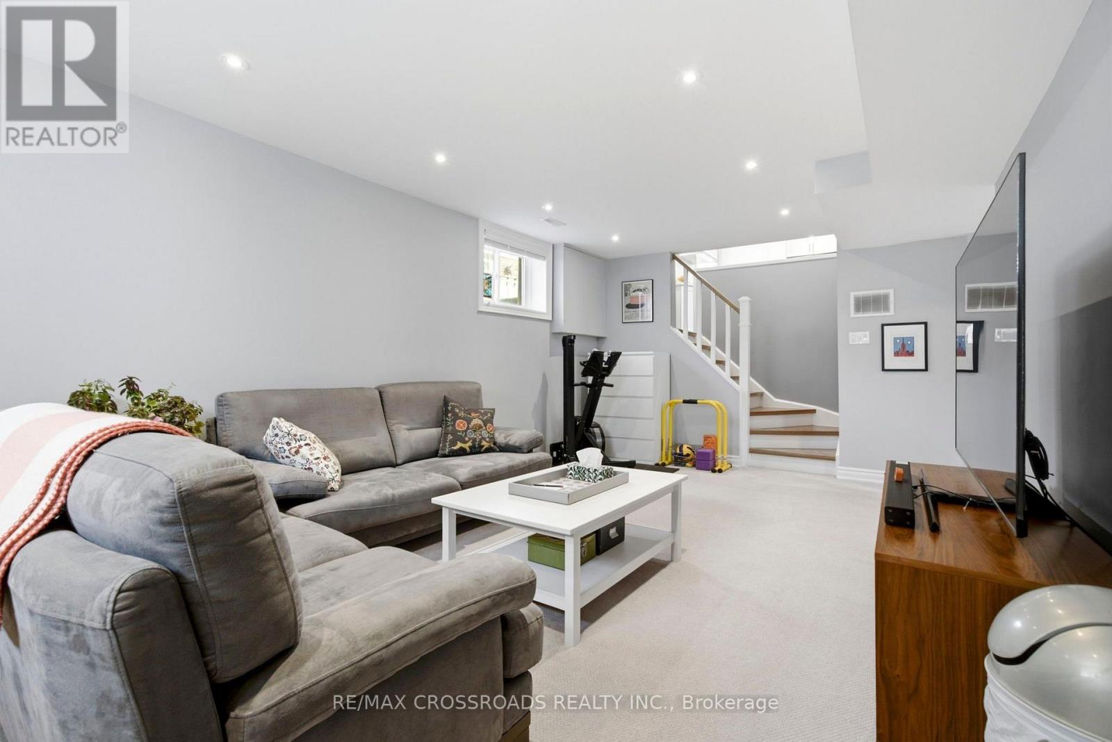 23 Chaldean Street, Toronto, Ontario  M1W 2B6 - Photo 30 - E13583040