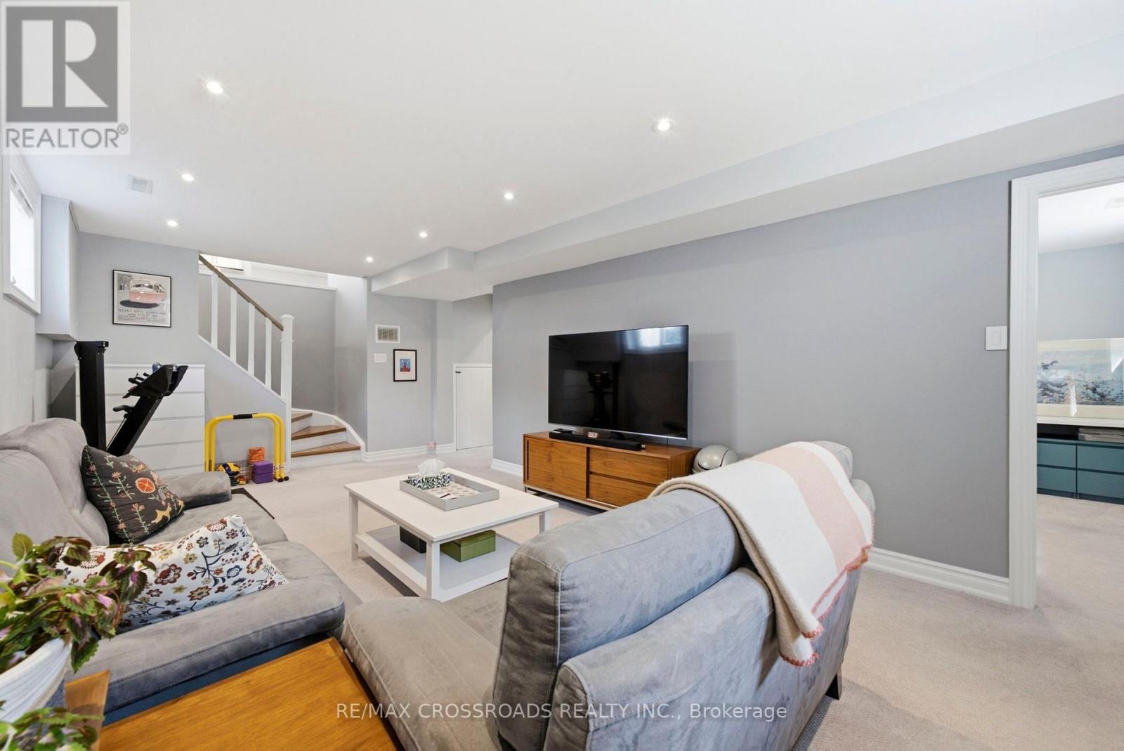 23 Chaldean Street, Toronto, Ontario  M1W 2B6 - Photo 31 - E13583040