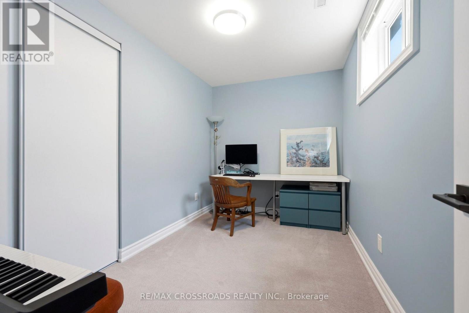 23 Chaldean Street, Toronto, Ontario  M1W 2B6 - Photo 32 - E13583040