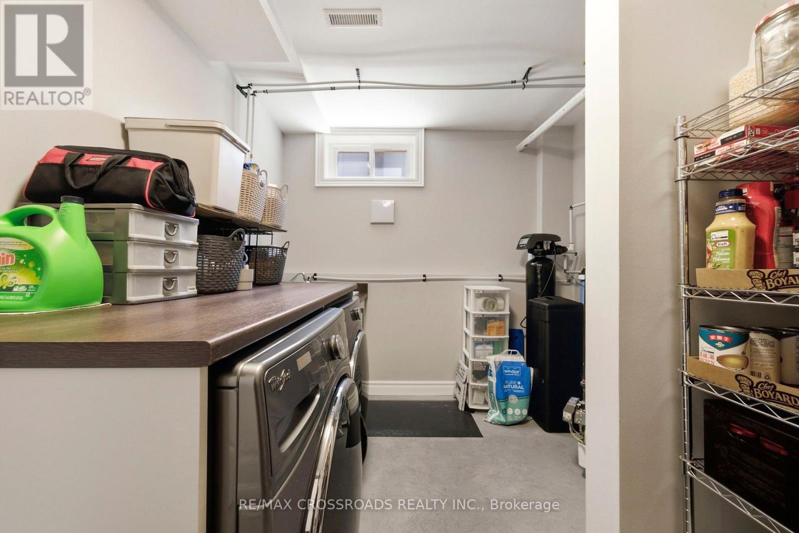 23 Chaldean Street, Toronto, Ontario  M1W 2B6 - Photo 34 - E13583040