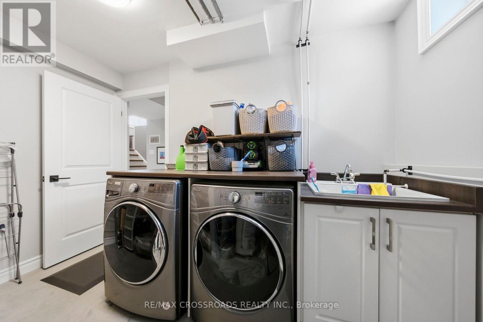 23 Chaldean Street, Toronto, Ontario  M1W 2B6 - Photo 35 - E13583040