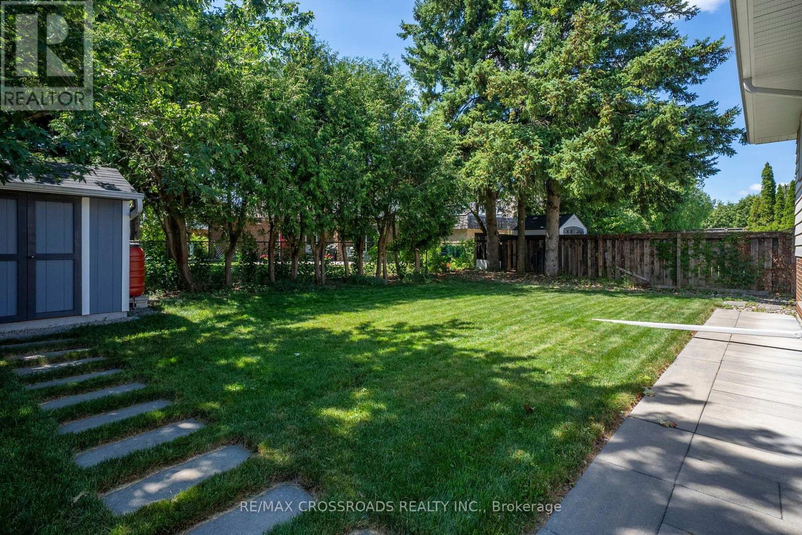 23 Chaldean Street, Toronto, Ontario  M1W 2B6 - Photo 41 - E13583040