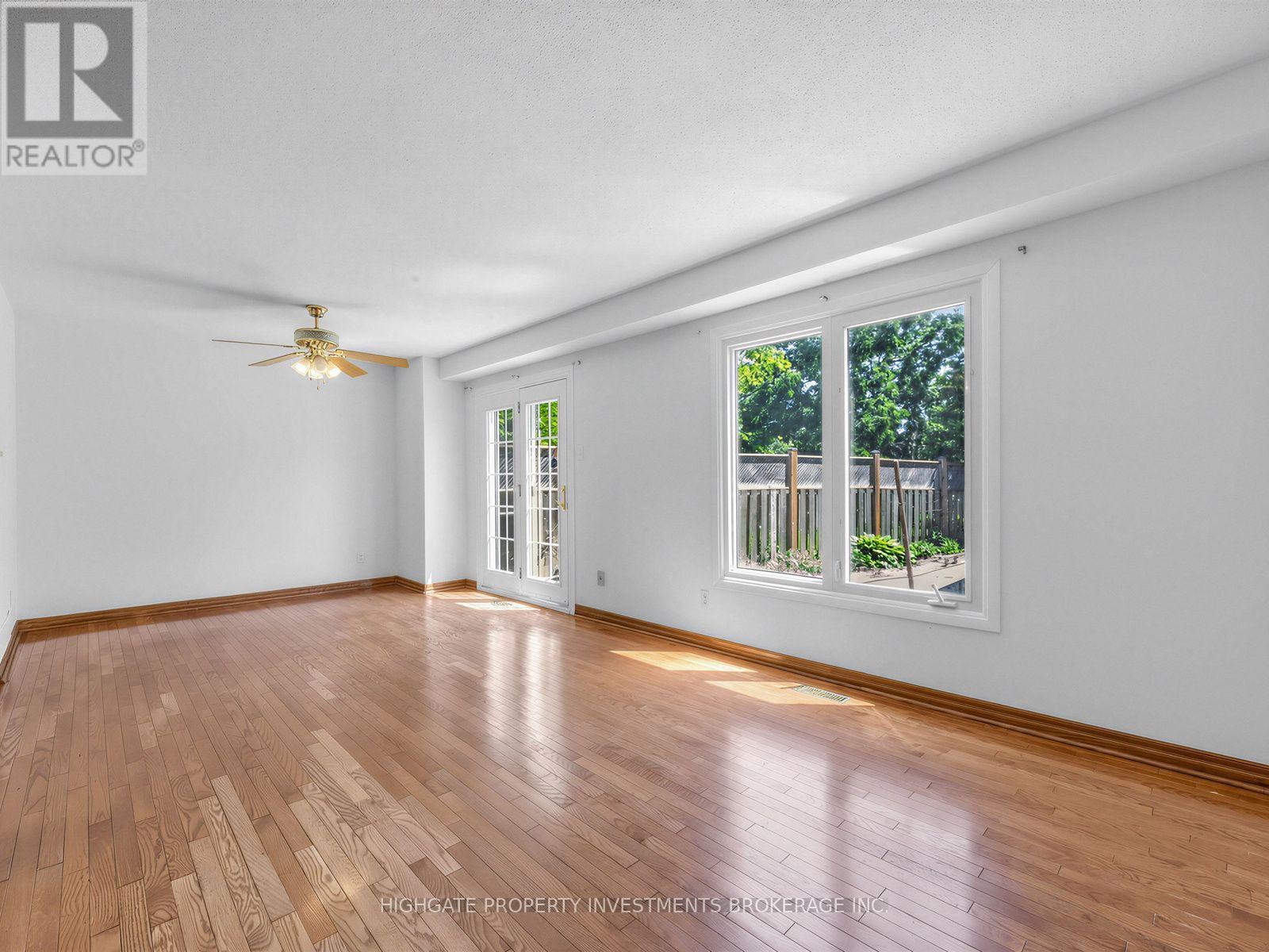 739 Edgewood Road, Pickering, Ontario  L1V 2Z7 - Photo 11 - E13583076