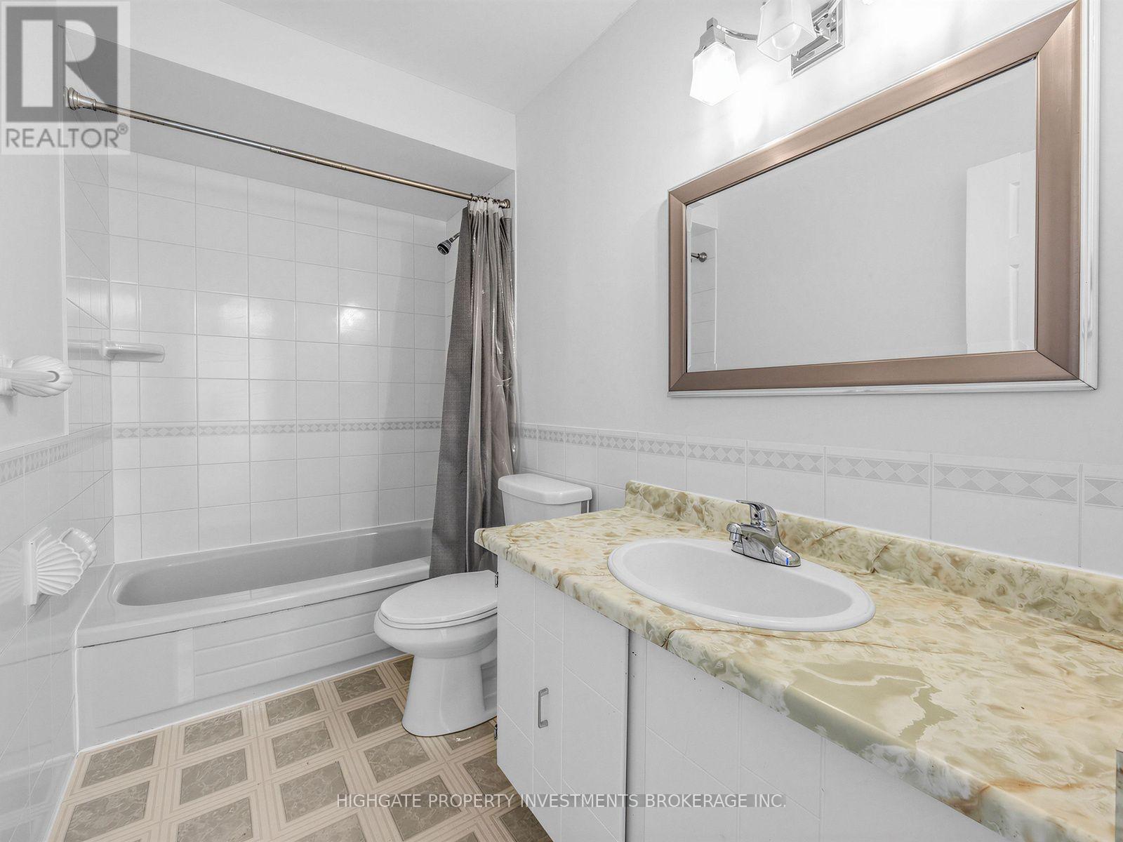 739 Edgewood Road, Pickering, Ontario  L1V 2Z7 - Photo 13 - E13583076