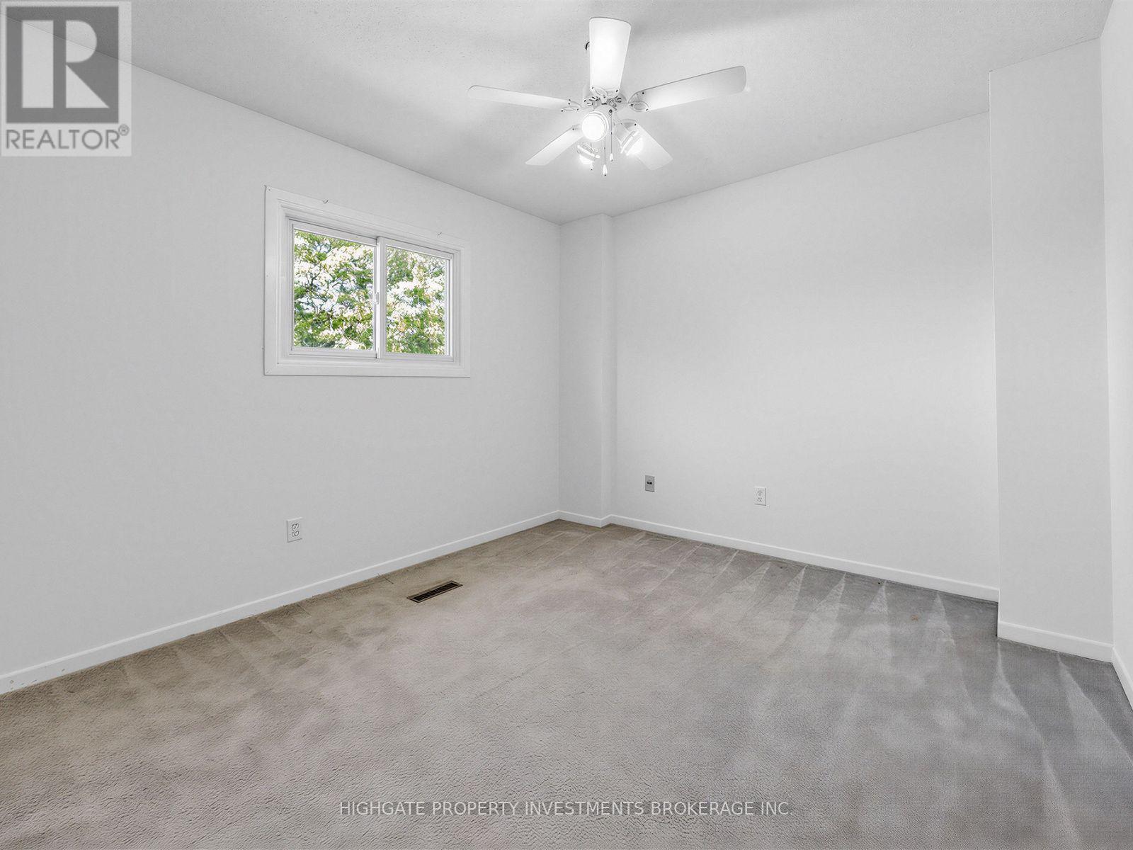 739 Edgewood Road, Pickering, Ontario  L1V 2Z7 - Photo 14 - E13583076