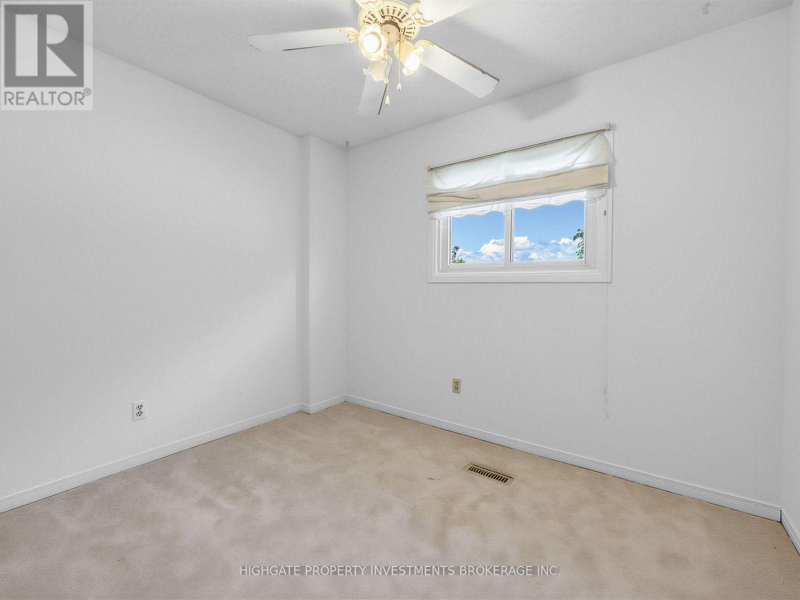 739 Edgewood Road, Pickering, Ontario  L1V 2Z7 - Photo 15 - E13583076