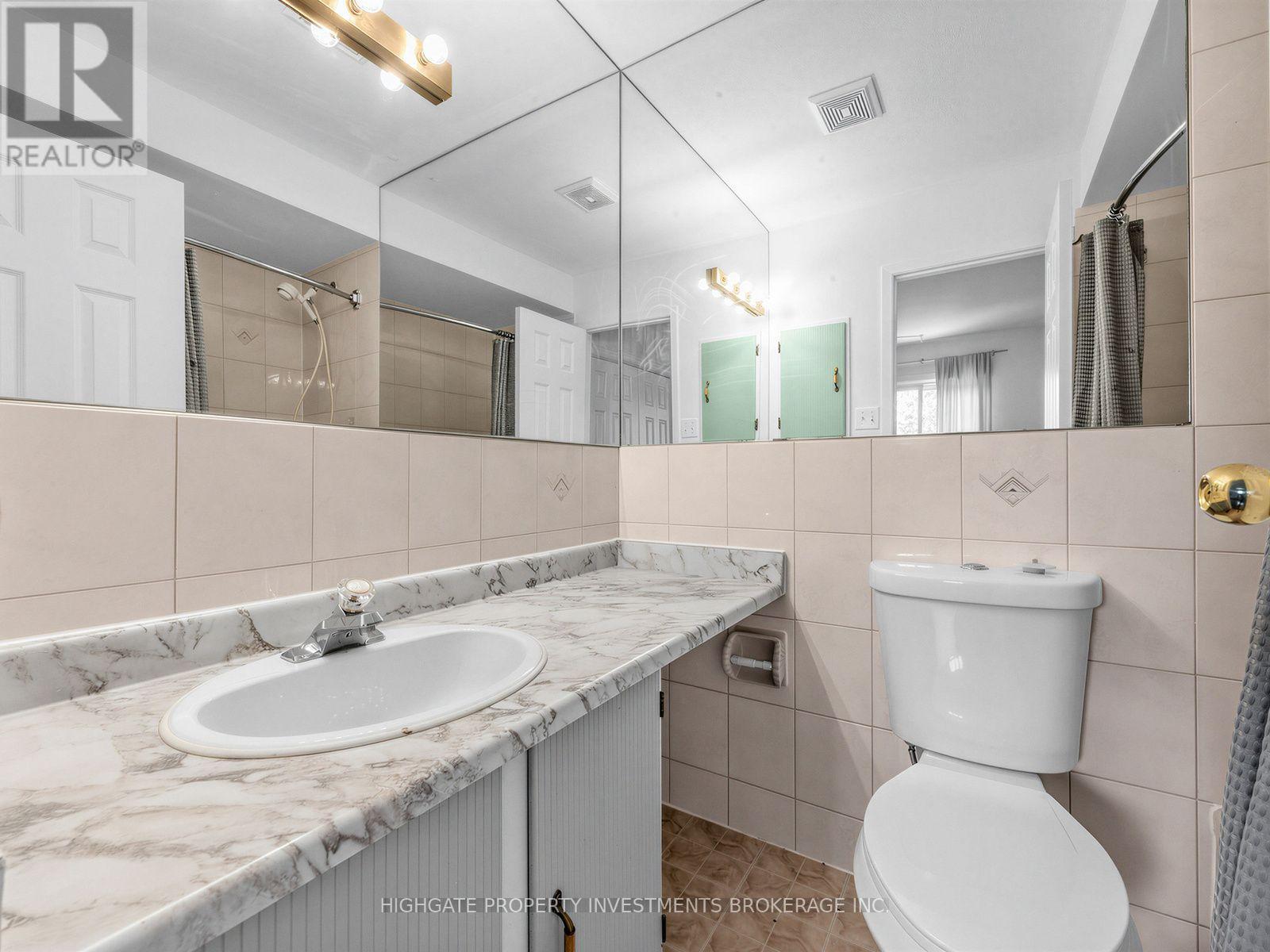 739 Edgewood Road, Pickering, Ontario  L1V 2Z7 - Photo 16 - E13583076
