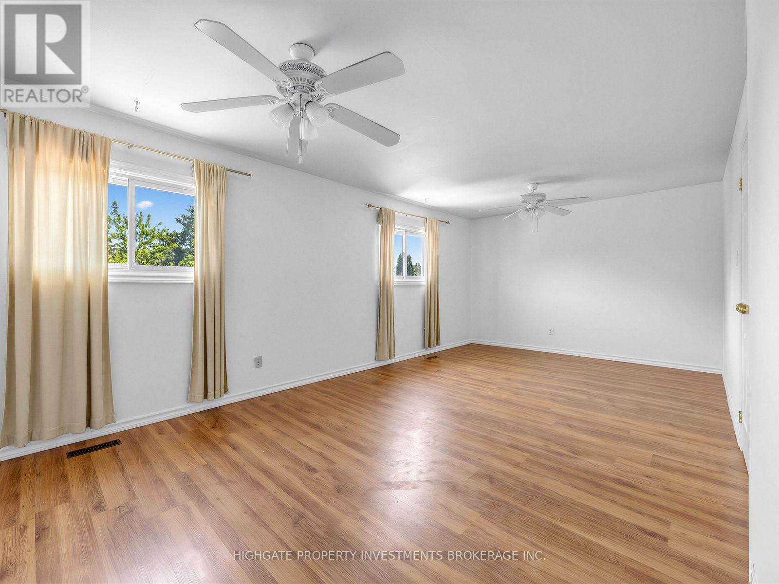 739 Edgewood Road, Pickering, Ontario  L1V 2Z7 - Photo 17 - E13583076