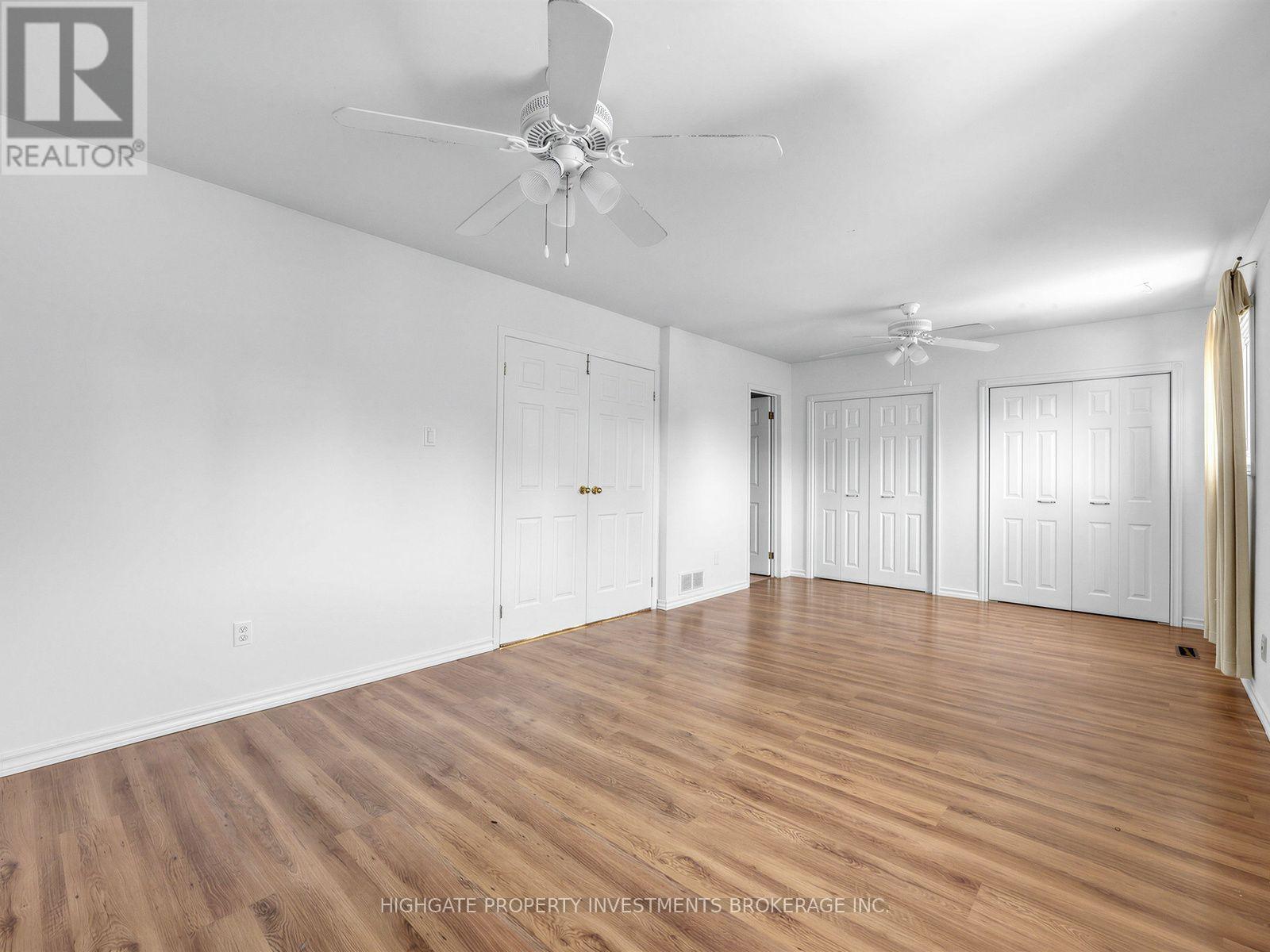 739 Edgewood Road, Pickering, Ontario  L1V 2Z7 - Photo 18 - E13583076