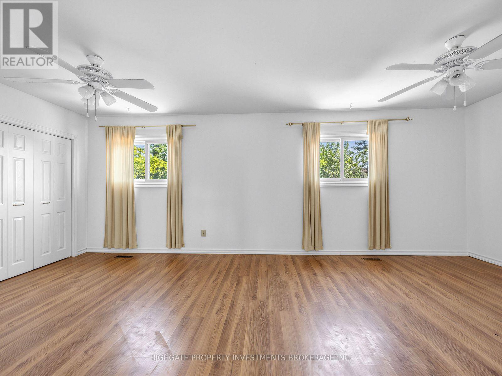 739 Edgewood Road, Pickering, Ontario  L1V 2Z7 - Photo 19 - E13583076