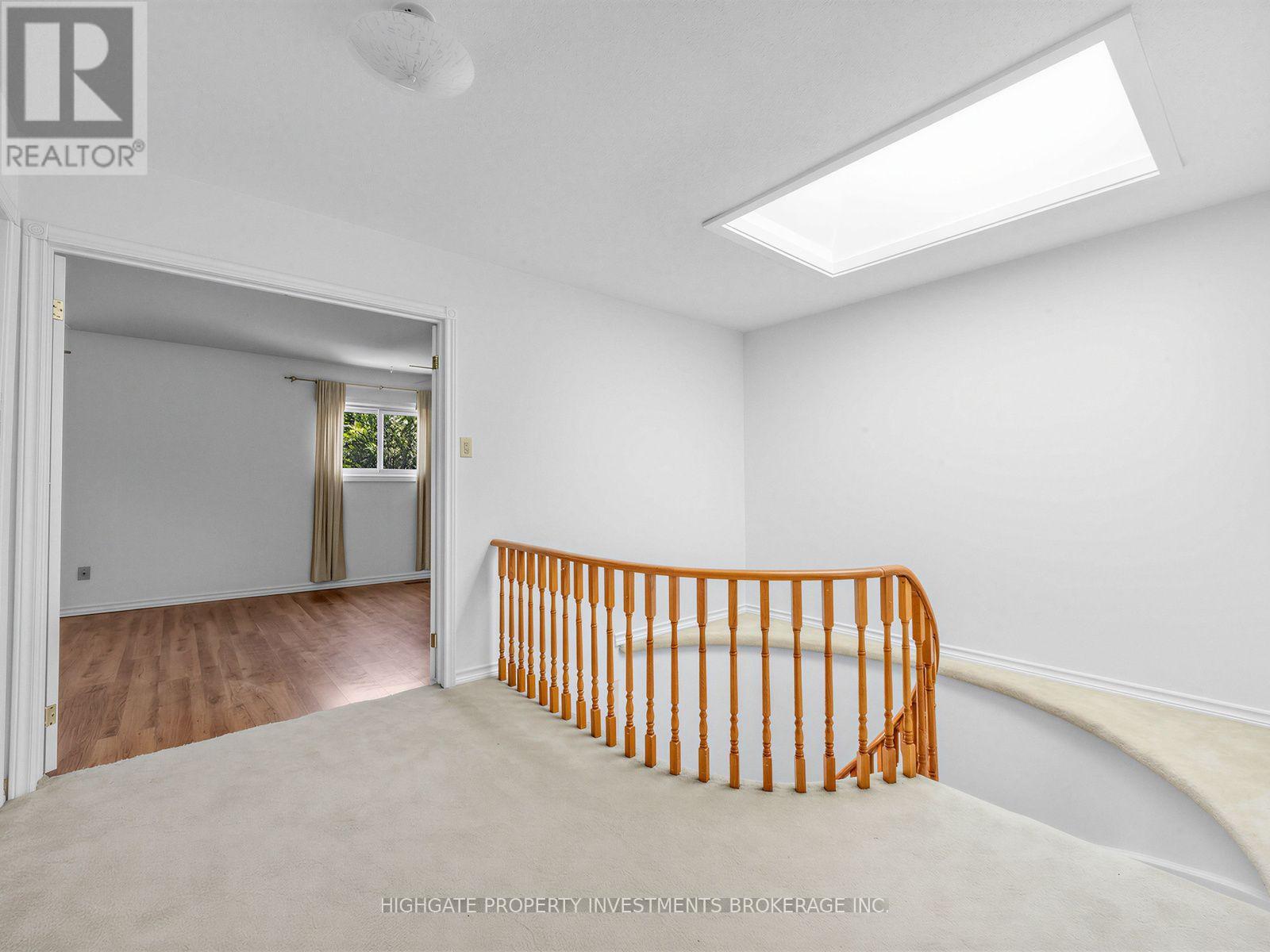 739 Edgewood Road, Pickering, Ontario  L1V 2Z7 - Photo 20 - E13583076