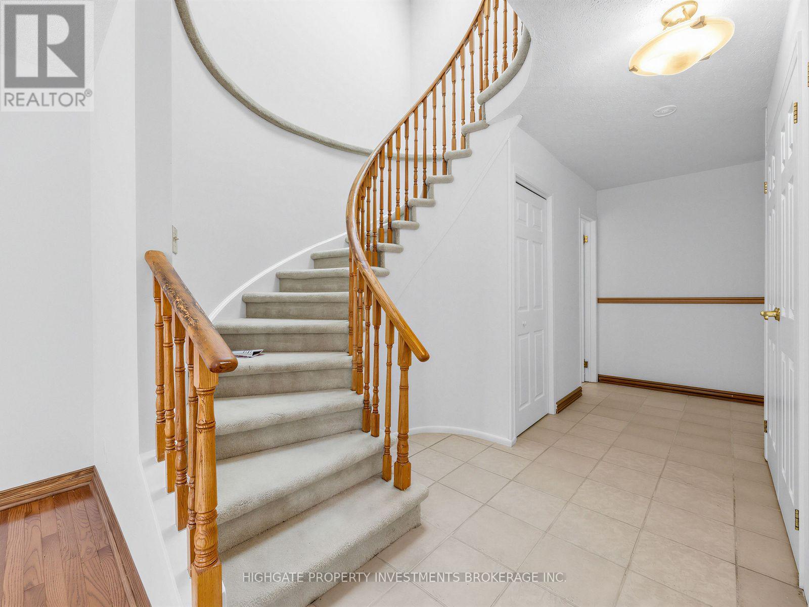 739 Edgewood Road, Pickering, Ontario  L1V 2Z7 - Photo 21 - E13583076