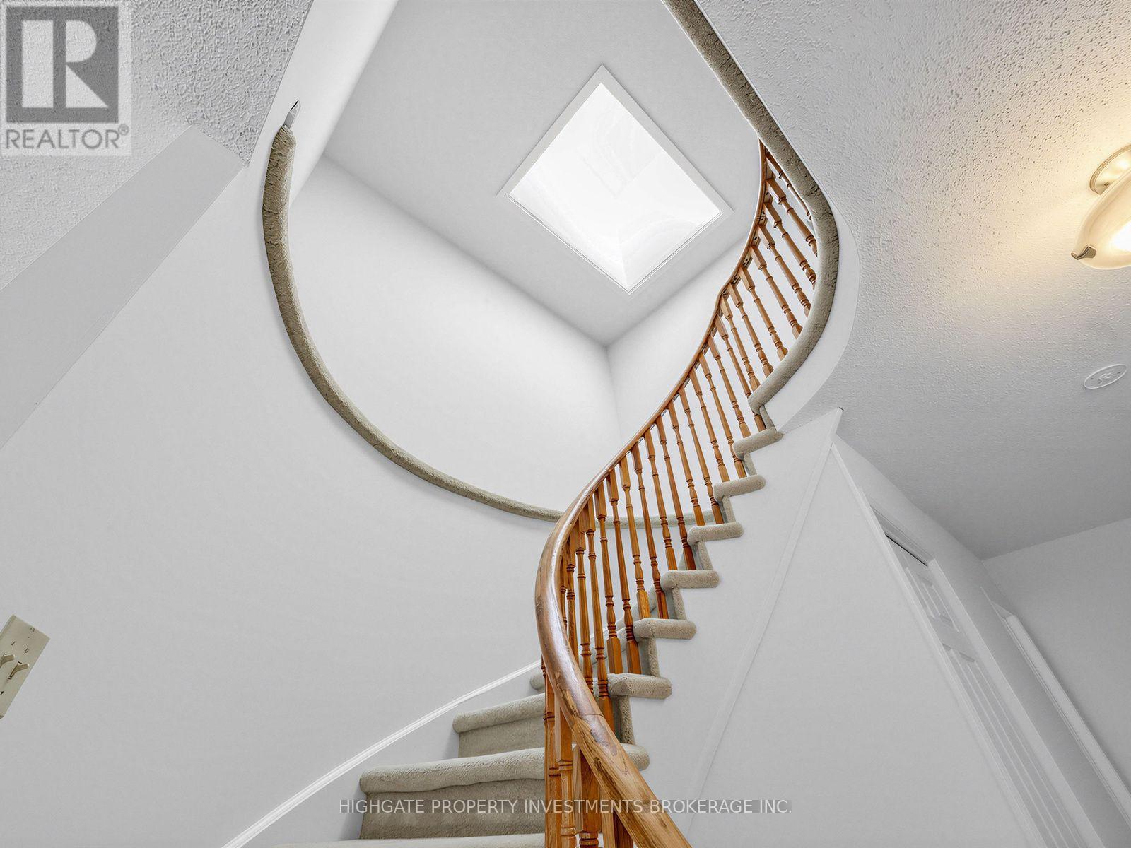 739 Edgewood Road, Pickering, Ontario  L1V 2Z7 - Photo 22 - E13583076