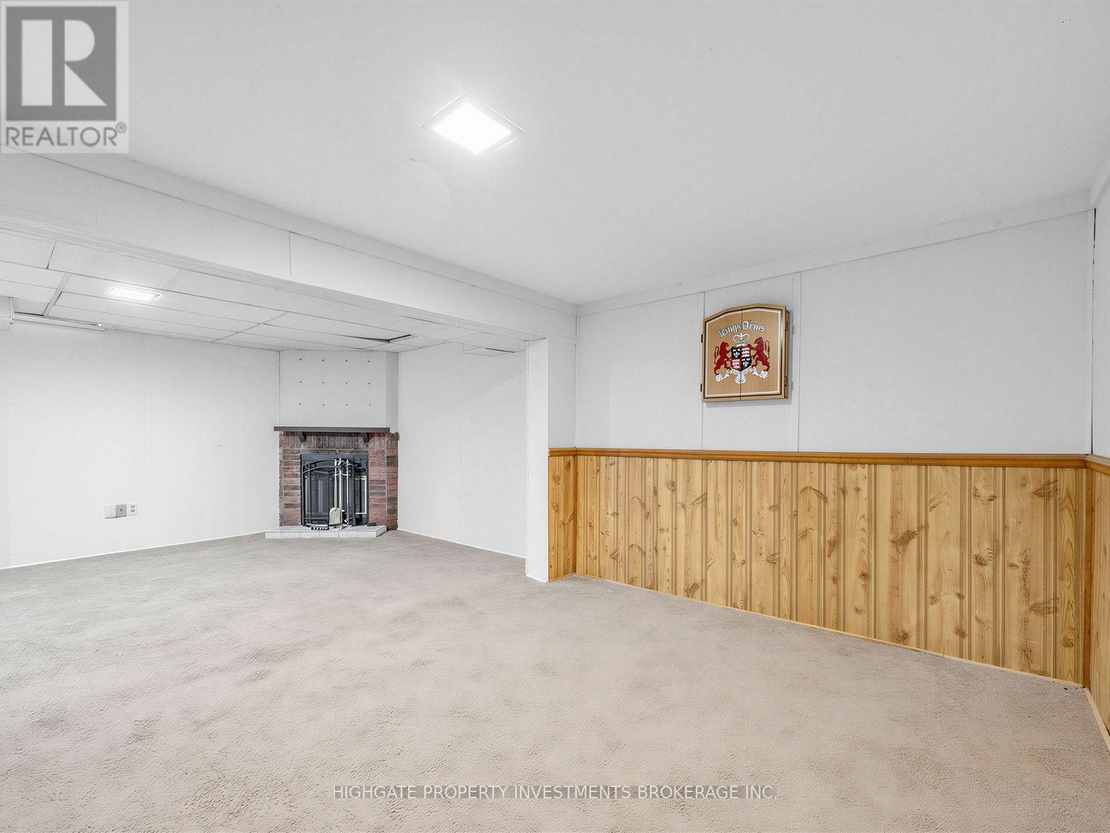 739 Edgewood Road, Pickering, Ontario  L1V 2Z7 - Photo 23 - E13583076