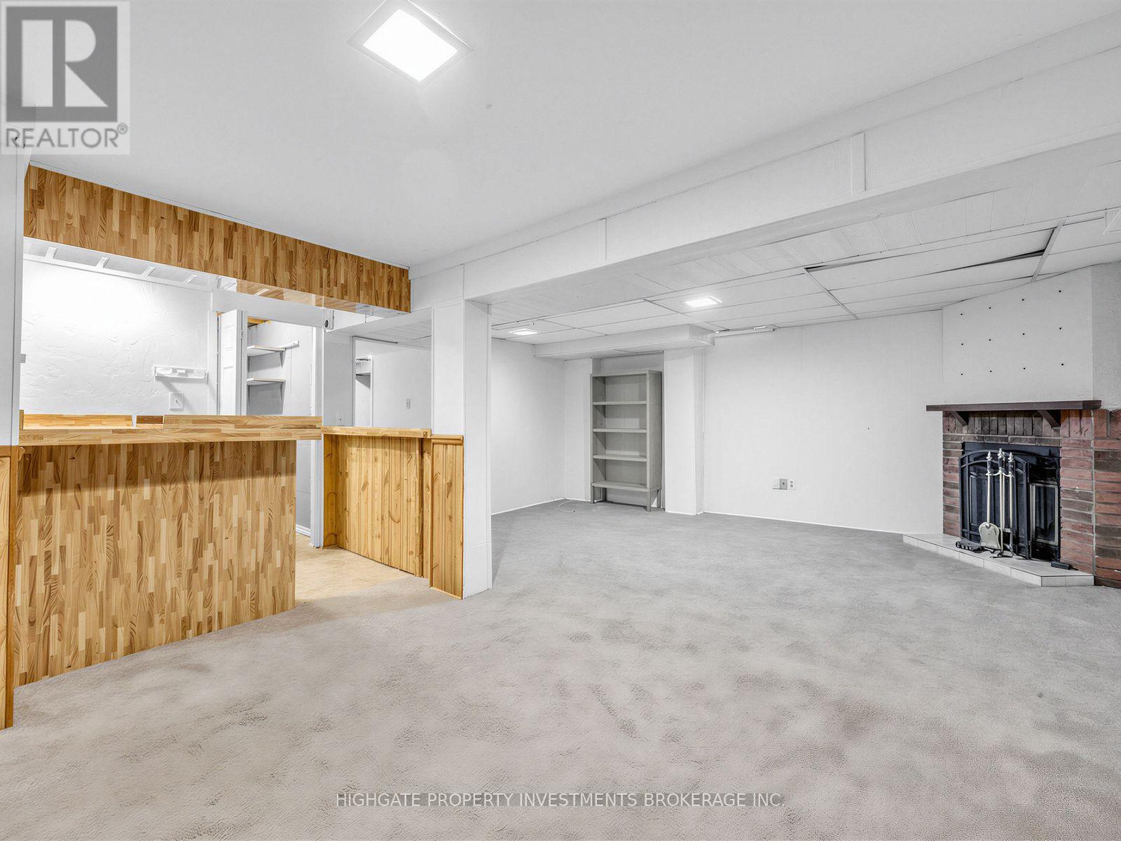 739 Edgewood Road, Pickering, Ontario  L1V 2Z7 - Photo 25 - E13583076