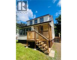 278 Sweeney Lane, Miramichi, New Brunswick