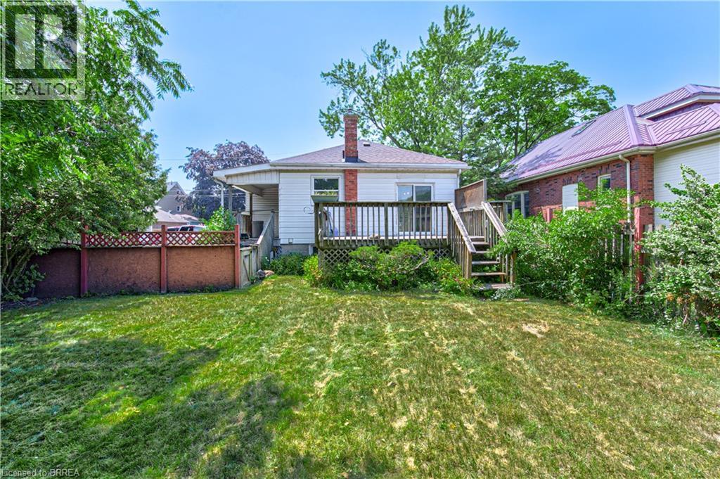 11 Hamilton Avenue, Brantford, Ontario  N3S 6Z4 - Photo 27 - 40844972