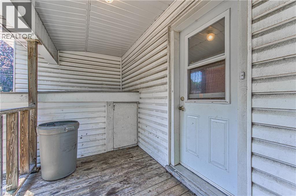 11 Hamilton Avenue, Brantford, Ontario  N3S 6Z4 - Photo 31 - 40844972