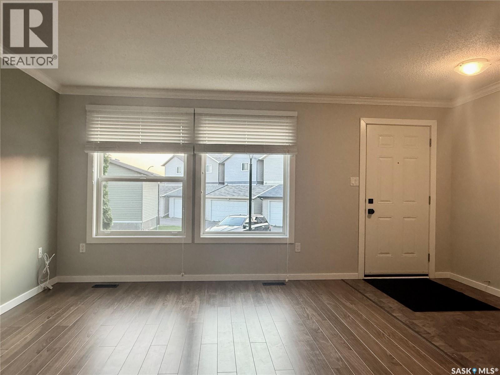 307 810 Hampton Circle, Saskatoon, Saskatchewan S7R 0K2 - Photo 9 - SK041982