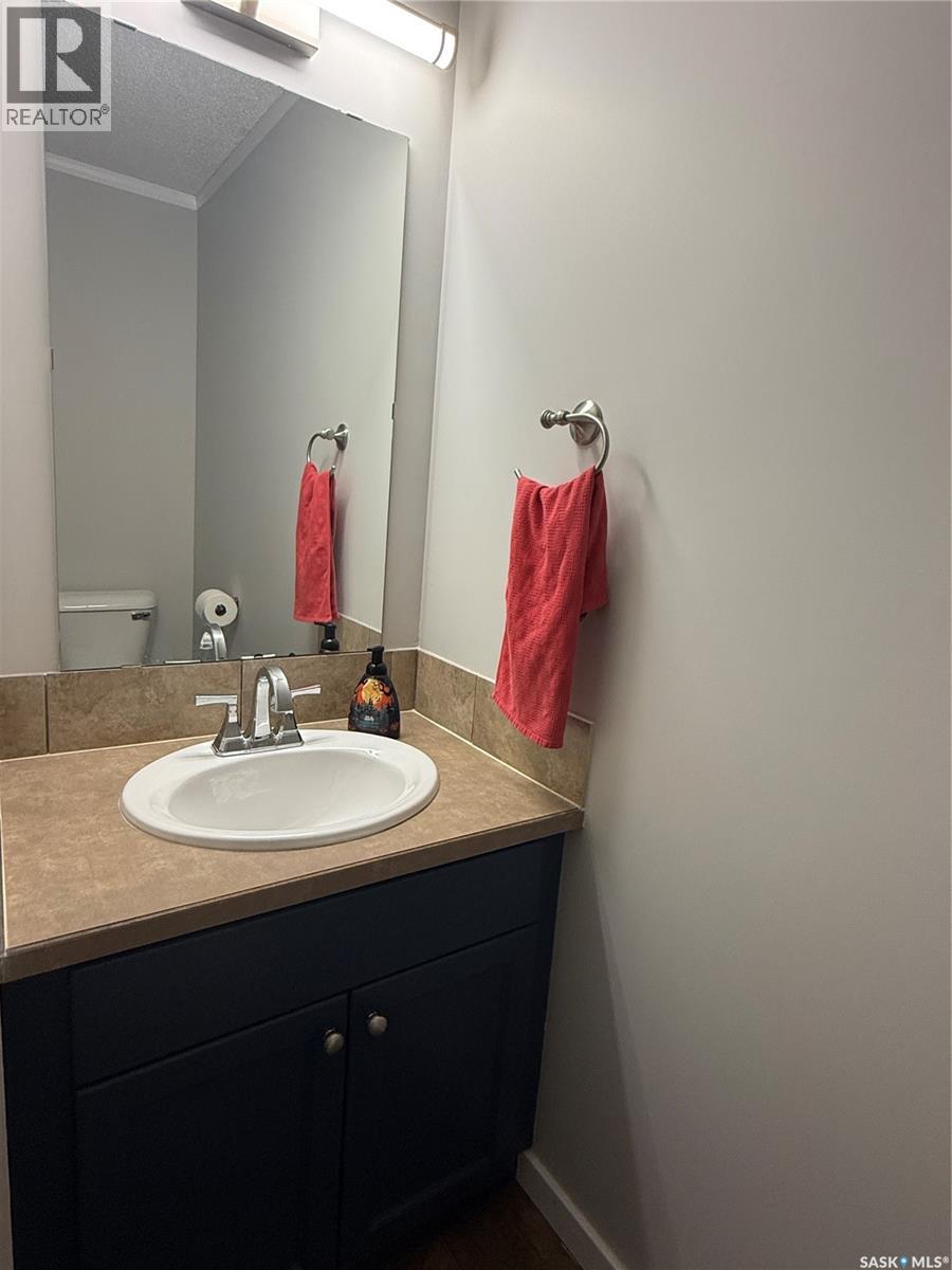 307 810 Hampton Circle, Saskatoon, Saskatchewan S7R 0K2 - Photo 7 - SK041982