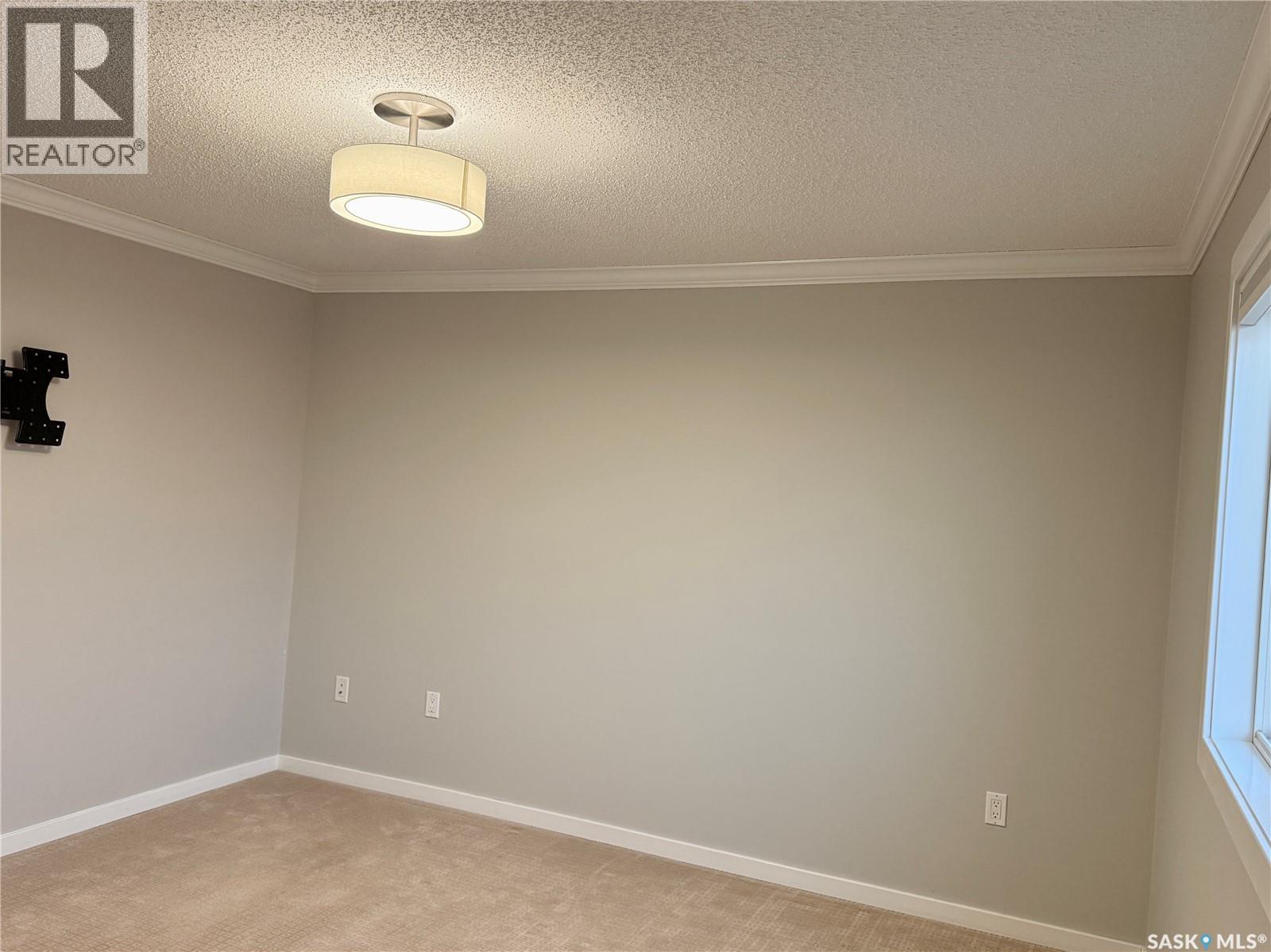 307 810 Hampton Circle, Saskatoon, Saskatchewan S7R 0K2 - Photo 17 - SK041982