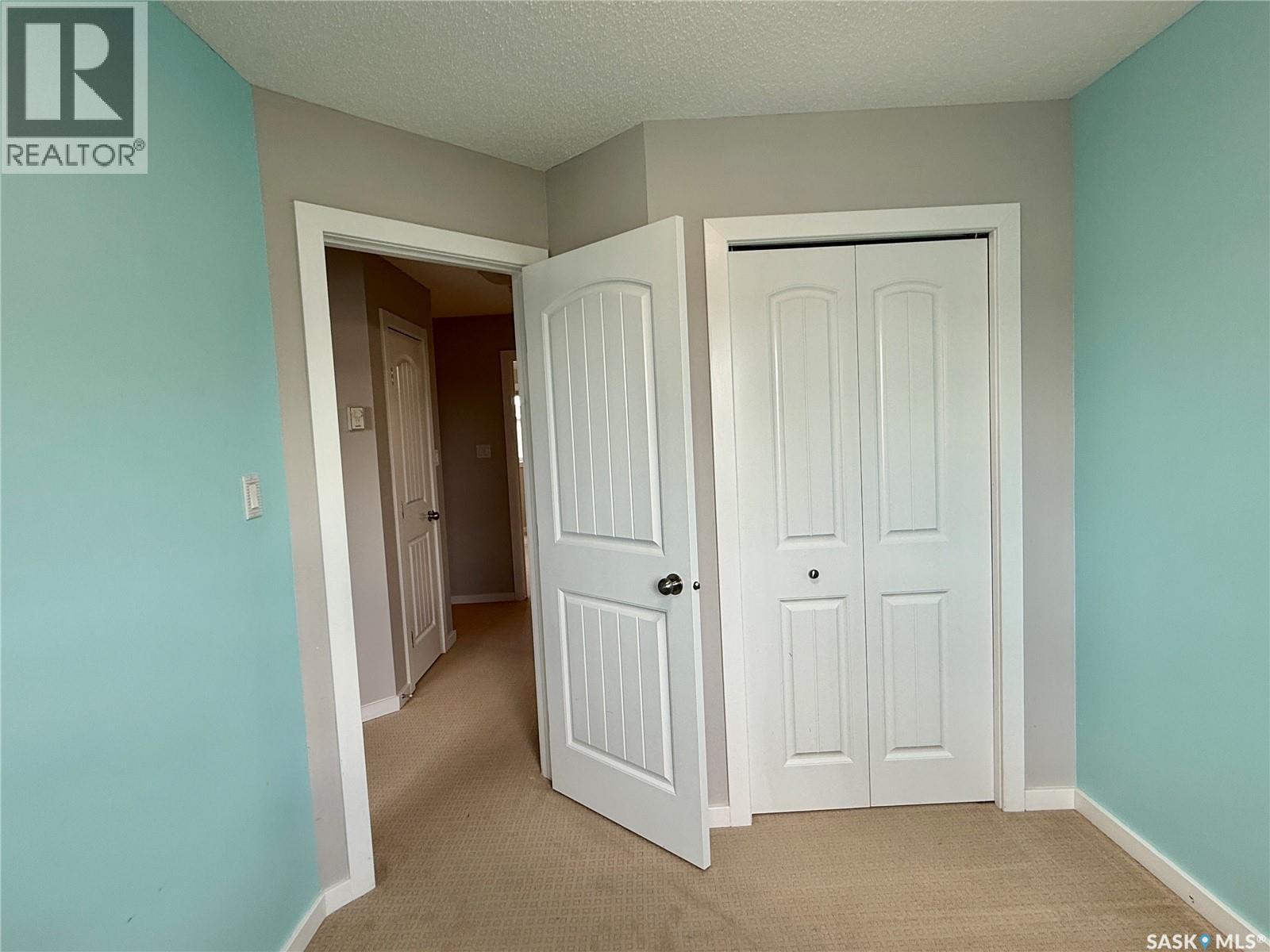 307 810 Hampton Circle, Saskatoon, Saskatchewan S7R 0K2 - Photo 13 - SK041982
