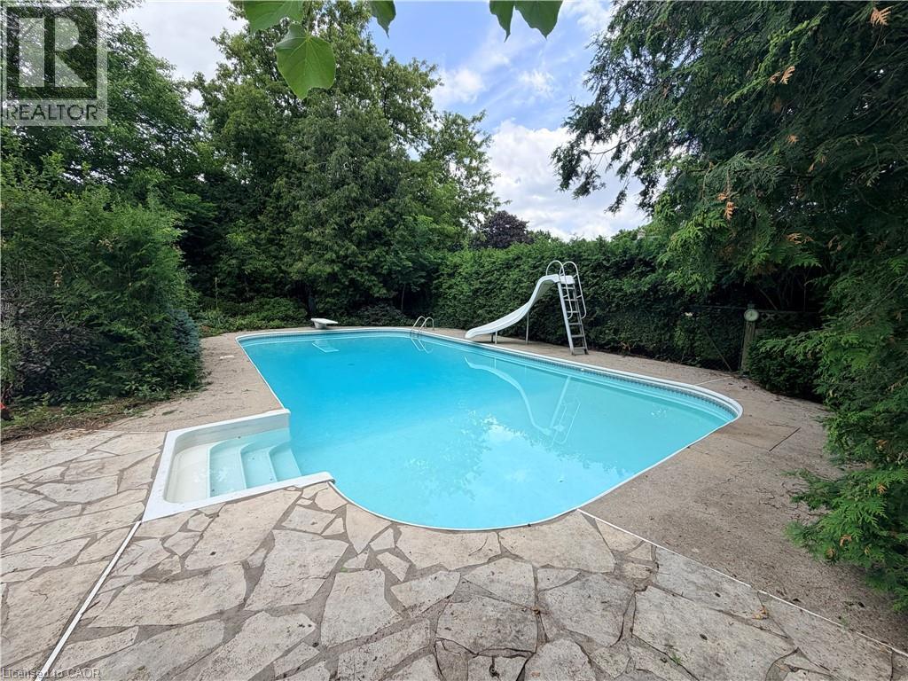 50 Thorncliffe Road, Simcoe, Ontario N3Y 4V7 - Photo 18 - 40842568