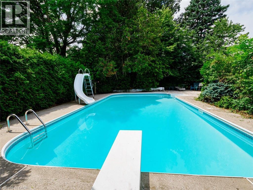 50 Thorncliffe Road, Simcoe, Ontario N3Y 4V7 - Photo 19 - 40842568