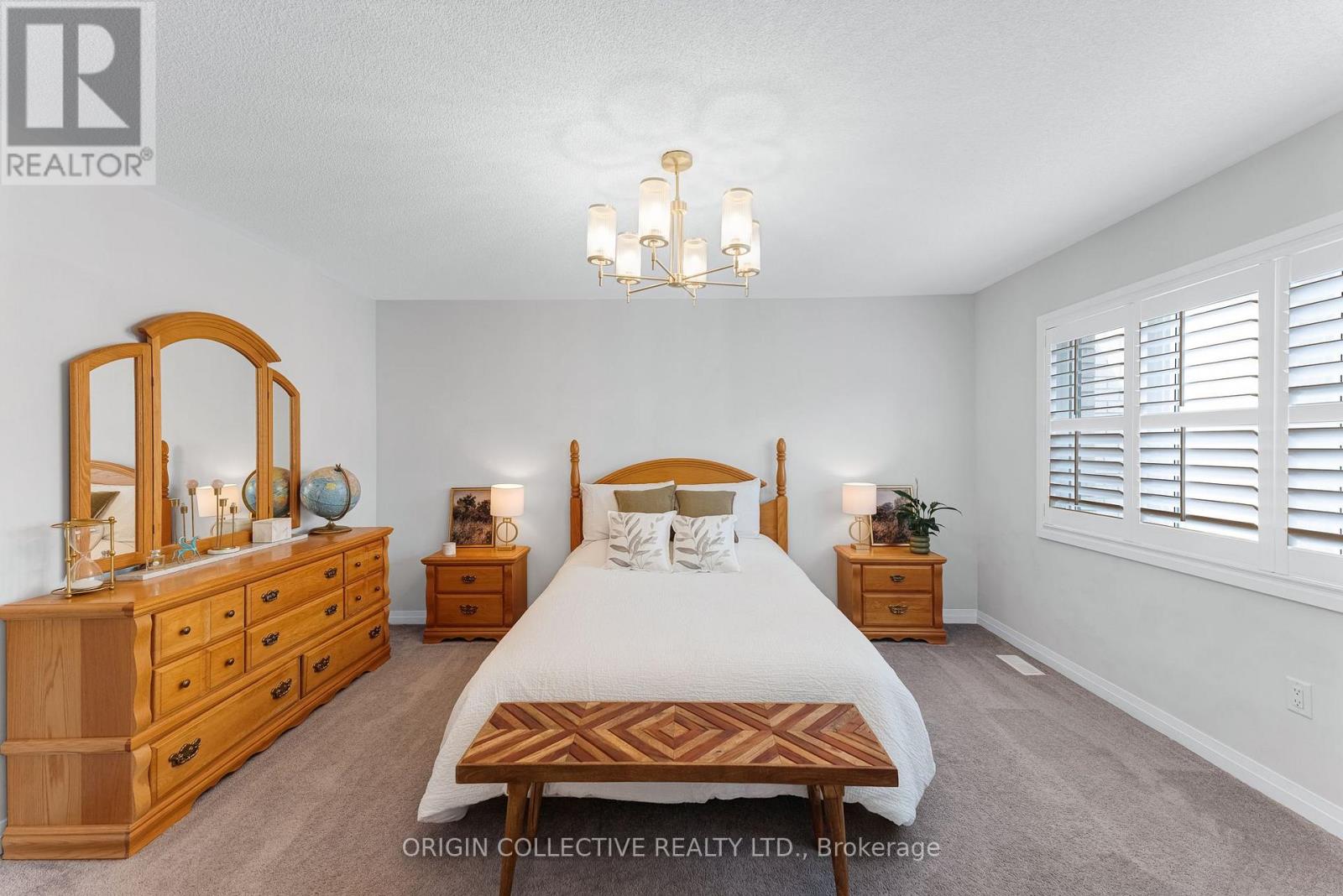 215 Landolfi Way, Bradford West Gwillimbury (Bradford), Ontario  L3Z 4L7 - Photo 22 - N13582870