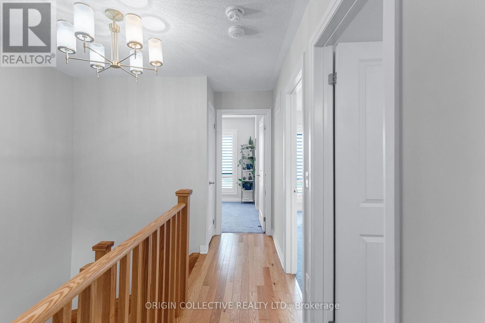 215 Landolfi Way, Bradford West Gwillimbury (Bradford), Ontario  L3Z 4L7 - Photo 27 - N13582870