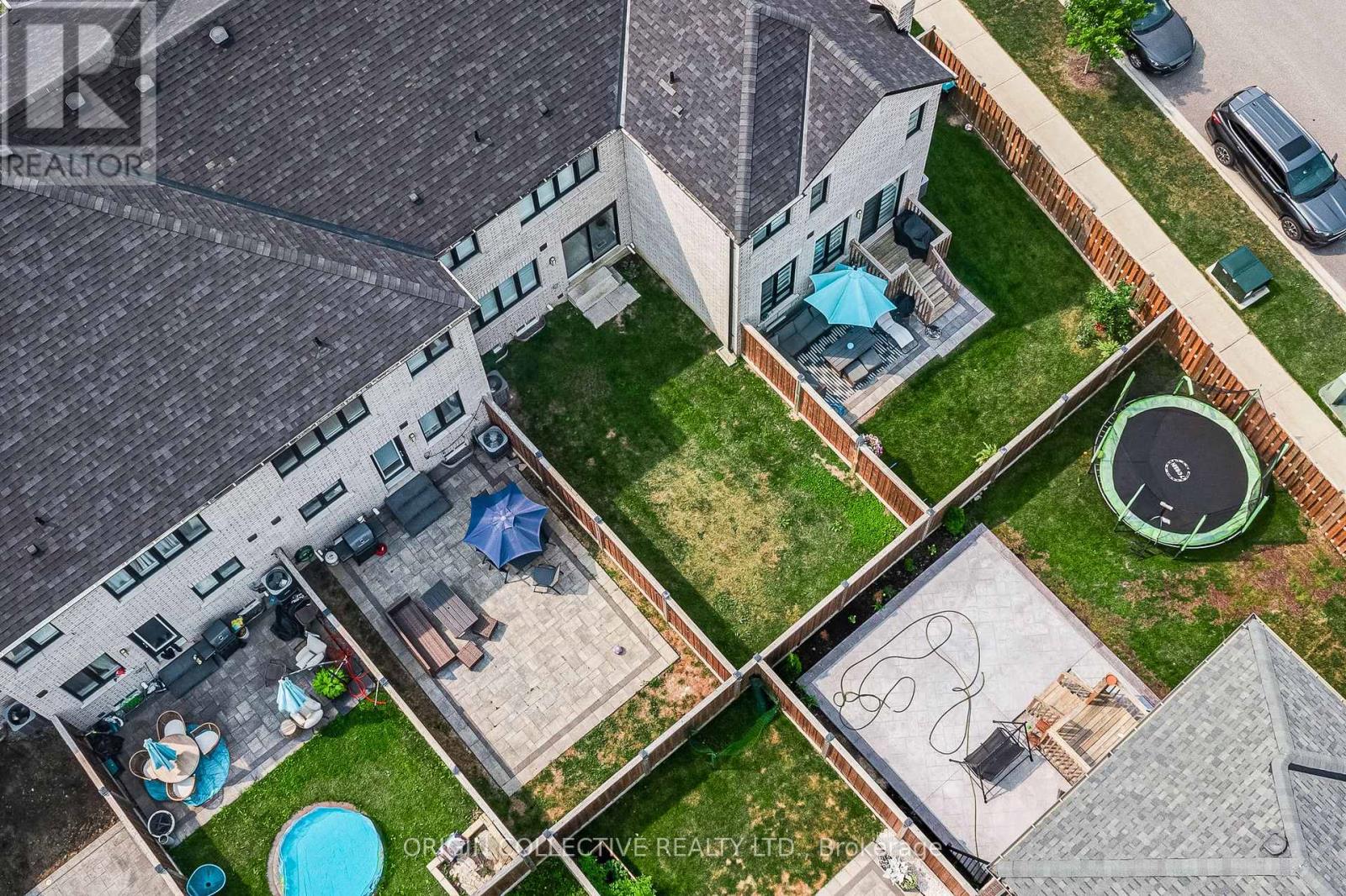215 Landolfi Way, Bradford West Gwillimbury (Bradford), Ontario  L3Z 4L7 - Photo 34 - N13582870