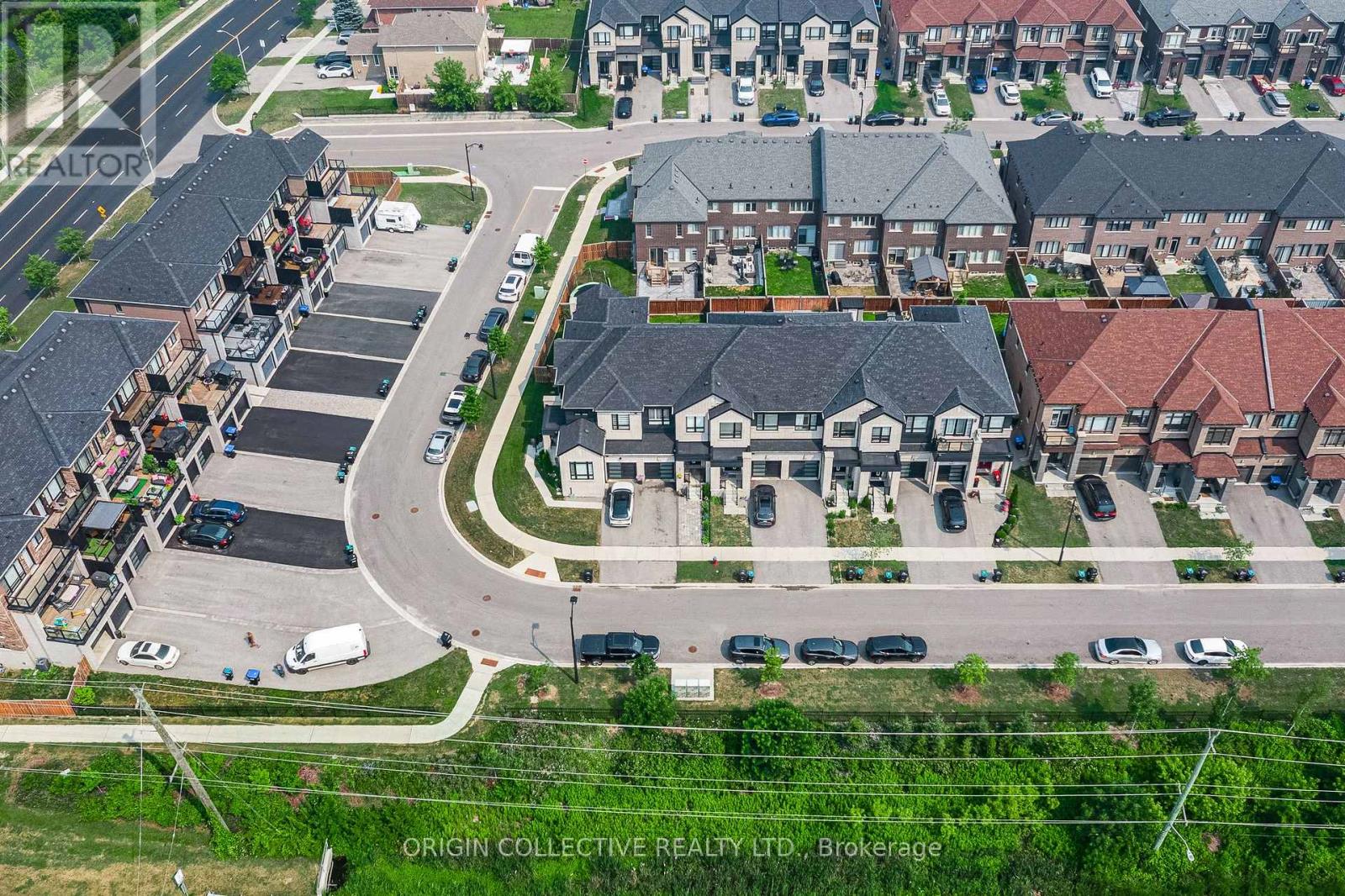 215 Landolfi Way, Bradford West Gwillimbury (Bradford), Ontario  L3Z 4L7 - Photo 39 - N13582870