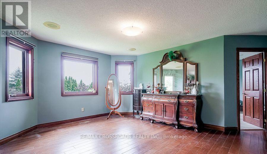 18 Hill Top Trail E, Whitchurch-Stouffville, Ontario  L4A 7X4 - Photo 29 - N13582952