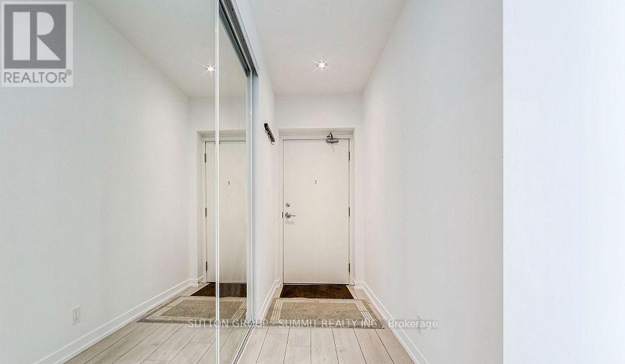803 - 5 Buttermill Avenue, Vaughan (Vaughan Corporate Centre), Ontario  L4K 0J5 - Photo 12 - N13582994