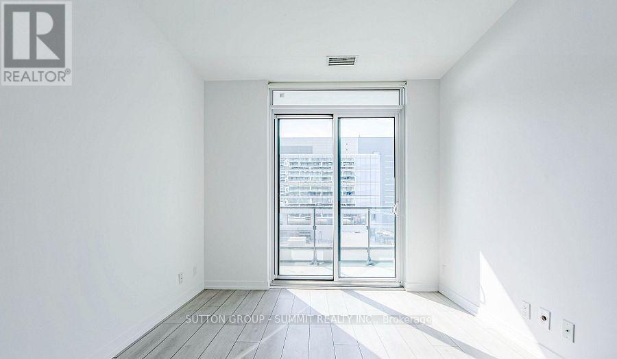 803 - 5 Buttermill Avenue, Vaughan (Vaughan Corporate Centre), Ontario  L4K 0J5 - Photo 14 - N13582994