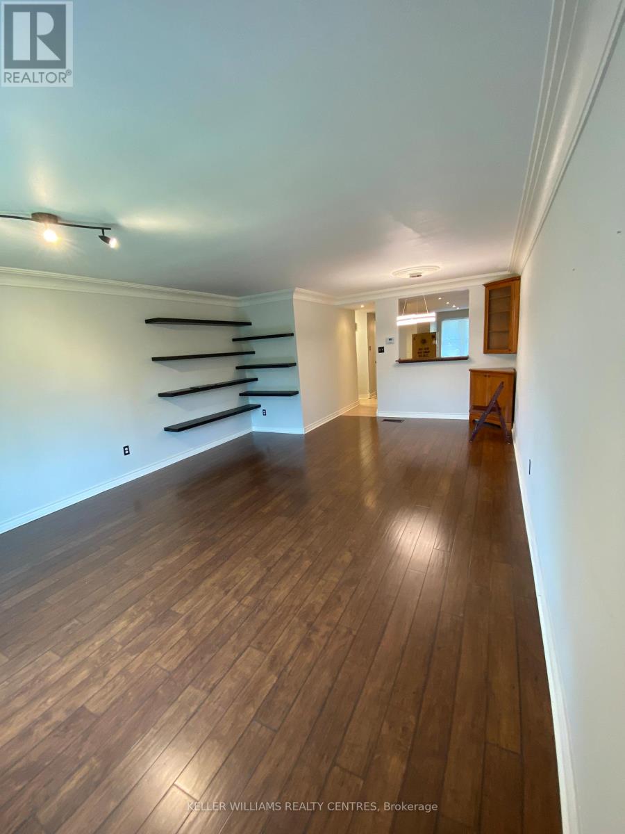 21 - 115 Main Street S, Newmarket, Ontario  L3Y 8J2 - Photo 6 - N13583006