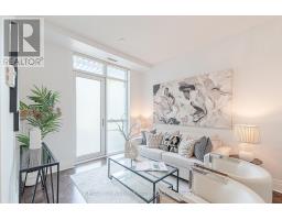 102 - 39 UPPER DUKE CRESCENT, Markham, Ontario