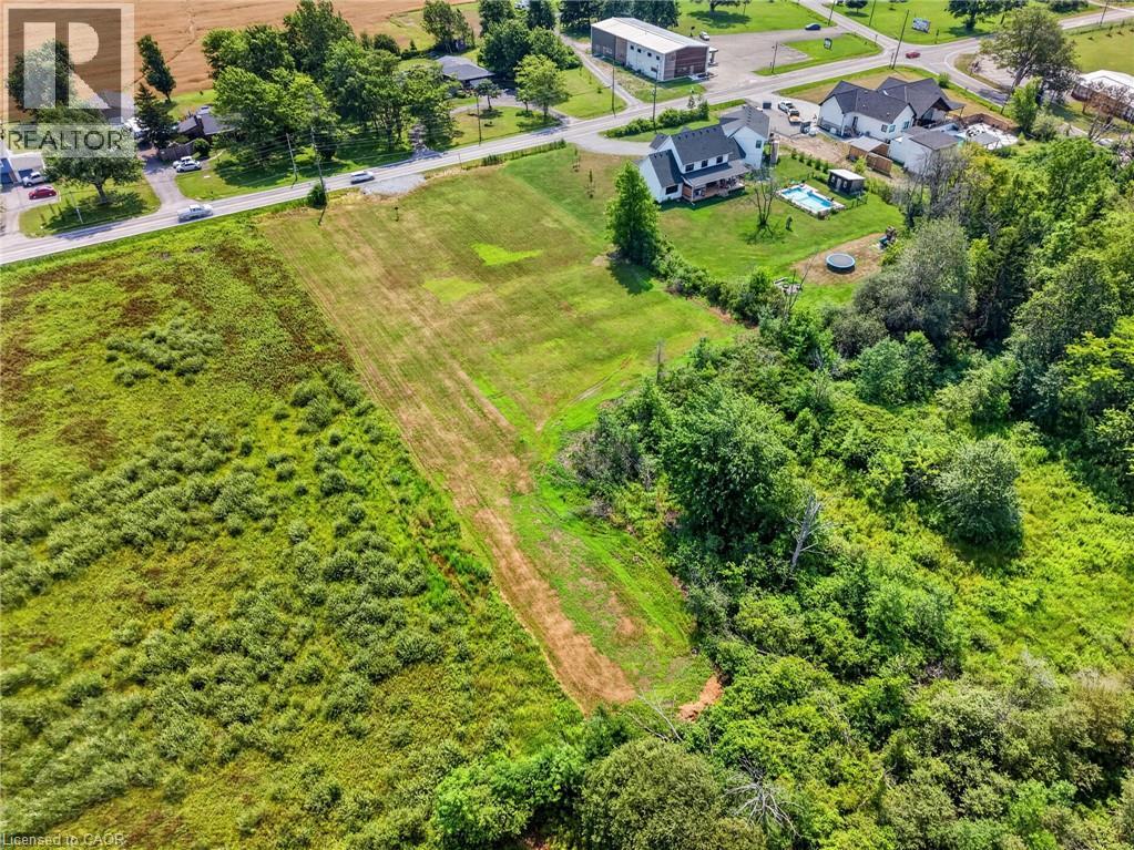 Part 3 Empire Road, Sherkston, Ontario  L0S 1R0 - Photo 14 - 40847466