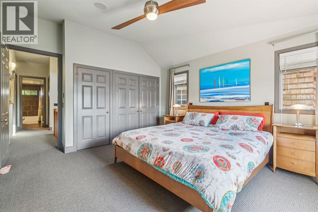 2033 Bowness Road Nw, Calgary, Alberta  T2N 3K9 - Photo 26 - A2329723