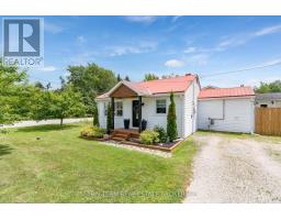 2721 CUMBERLAND ROAD, Severn, Ontario