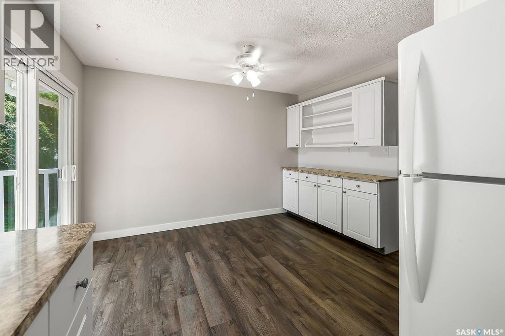 7321 Bowman Avenue, Regina, Saskatchewan  S4T 6K9 - Photo 7 - SK043064