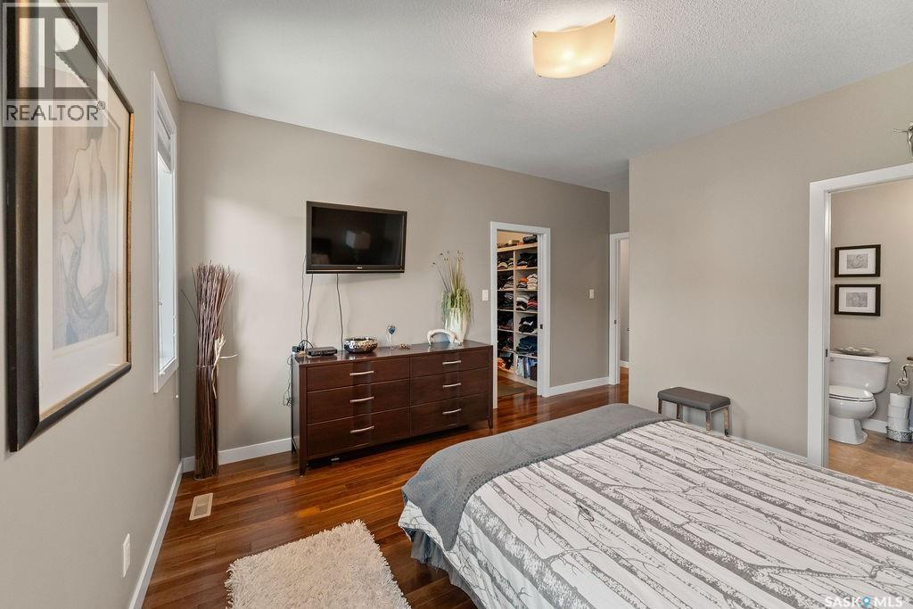 4110 Chuka Drive, Regina, Saskatchewan  S4V 1N2 - Photo 14 - SK043059