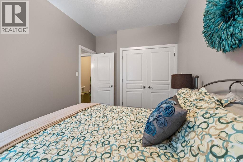 4110 Chuka Drive, Regina, Saskatchewan  S4V 1N2 - Photo 19 - SK043059