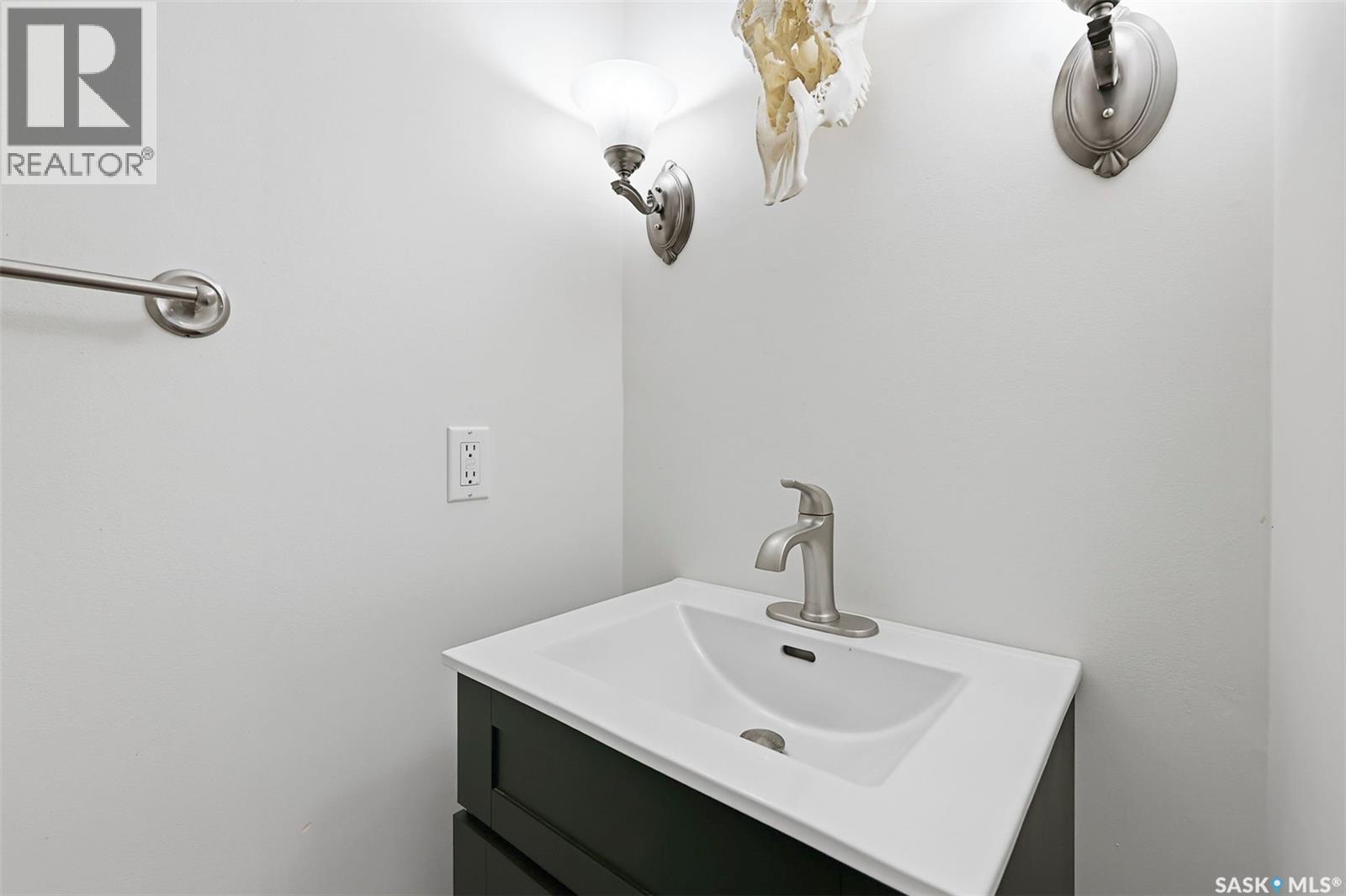 43 Beaver Ridge Road, Corman Park Rm No. 344, Saskatchewan  S7K 2G8 - Photo 14 - SK043012